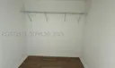 2101 Brickell Ave #1902 Photo