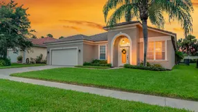 SENSATIONAL IN STONEHAVEN ESTATES! 
