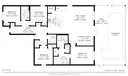 280 Moray Drive Photo