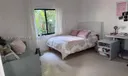 1028 88th St Photo