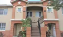 3810 N Jog Road #204 Photo