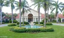 499 NW Blue Lake Drive Photo