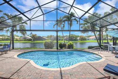 13209 Alhambra Lake Circle 1