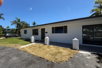 Pompano Beach Residential 1