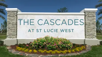 Homes Sold By Jeff Lichtenstein in The Cascades at St. Lucie West