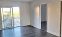 4713 NW 7th St #407-1 Photo