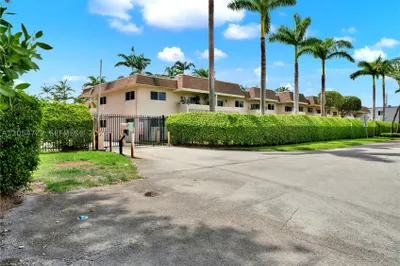 14500 SW 88th Ave #217 1