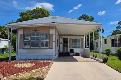 14 Arboles Lane 1
