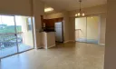 7640 Westwood Drive #418 Photo