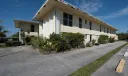 727 Hummingbird Way #1 Photo