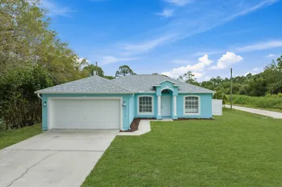 7716 105th Court