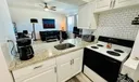 1200 Euclid Ave #308 Photo
