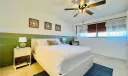 2400 S Ocean Drive #V328 Photo