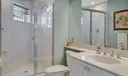 230 Ocean Grande Boulevard #501 Photo