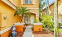 6132 United Street Photo