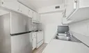 461 Sunshine Dr Photo