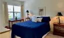 1950 SW Palm City Road #4103 Photo