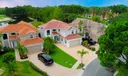 8216 Heritage Club Drive Photo