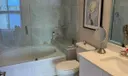 1617 N Flagler Drive #902 Photo