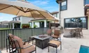 8862 Sea Chase Drive Photo