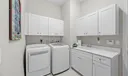 108 Casa Circle Photo