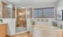2478 SW Liberty Street Photo
