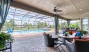 7673 Maywood Crest Drive Photo
