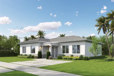 19401 NW 22nd Pl 1