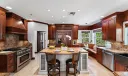 613 S Beach Road Photo