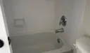 2304 SE 23rd AVENUE #2304 Photo