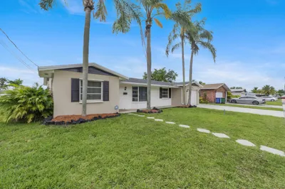 1710 W River Drive 1