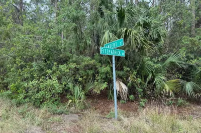 1000160378