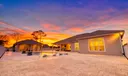 10088 Calabrese Trail #9 Photo