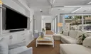 104 Lanitee Circle Photo