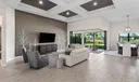 11533 Jeannine Street Photo