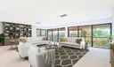 1739 Embassy Drive #202 Photo