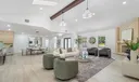 460 Glenbrook Drive Photo
