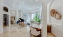 159 Remo Place Photo