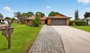 5589 SE Paramount Drive Photo