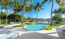 2270 Wilsee Road Photo