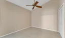 6616 Marissa Circle Photo