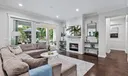 1055 W Frederick Small Road Photo