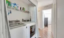 2229 SE 25th Avenue Photo