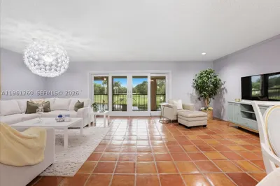 400 NW 127th Ave #13 1