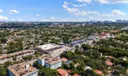811 Capri St Photo