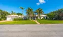 1215 Crestwood Drive Photo