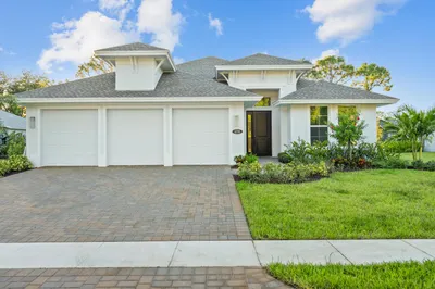 6795 49th Ct_Crystal Falls_Lot 27_14