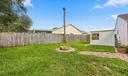 184 Greentree Circle Photo