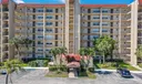 3465 Via Poinciana #606 Photo
