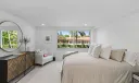 170 N Ocean Boulevard #208 Photo